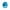 Sky Blue, variant on Tahtuvzn Chair Pads Semi-Enclosed One Seat Cushion Cushions Desk Warm Sea