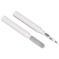 thumbnail image 4 of DEWIN Bluetooth Earbuds Cleaning Pen Multifunction Earphones Case Cleaning Tools with Shell for IOS Earbuds Pro for Huawei, 4 of 14