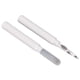 thumbnail image 4 of Kit de limpieza NikouMX para auriculares Bluetooth con bolígrafo de limpieza, 4 of 8