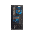thumbnail image 5 of Pc Gamer RTX 3060 Ryzen 5 5600X  16 GB Ram 2240 GB SSD color Negro JATS Ocelot Gaming, 5 of 5