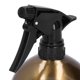 thumbnail image 5 of Rociador de agua ANGGREK botella de spray de jardín inalámbrico de 500 ml, 5 of 8