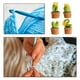 thumbnail image 3 of Kit Arranque Crochet Plantas 4 Piezas Bricolaje para Adultos (cactus), 3 of 9