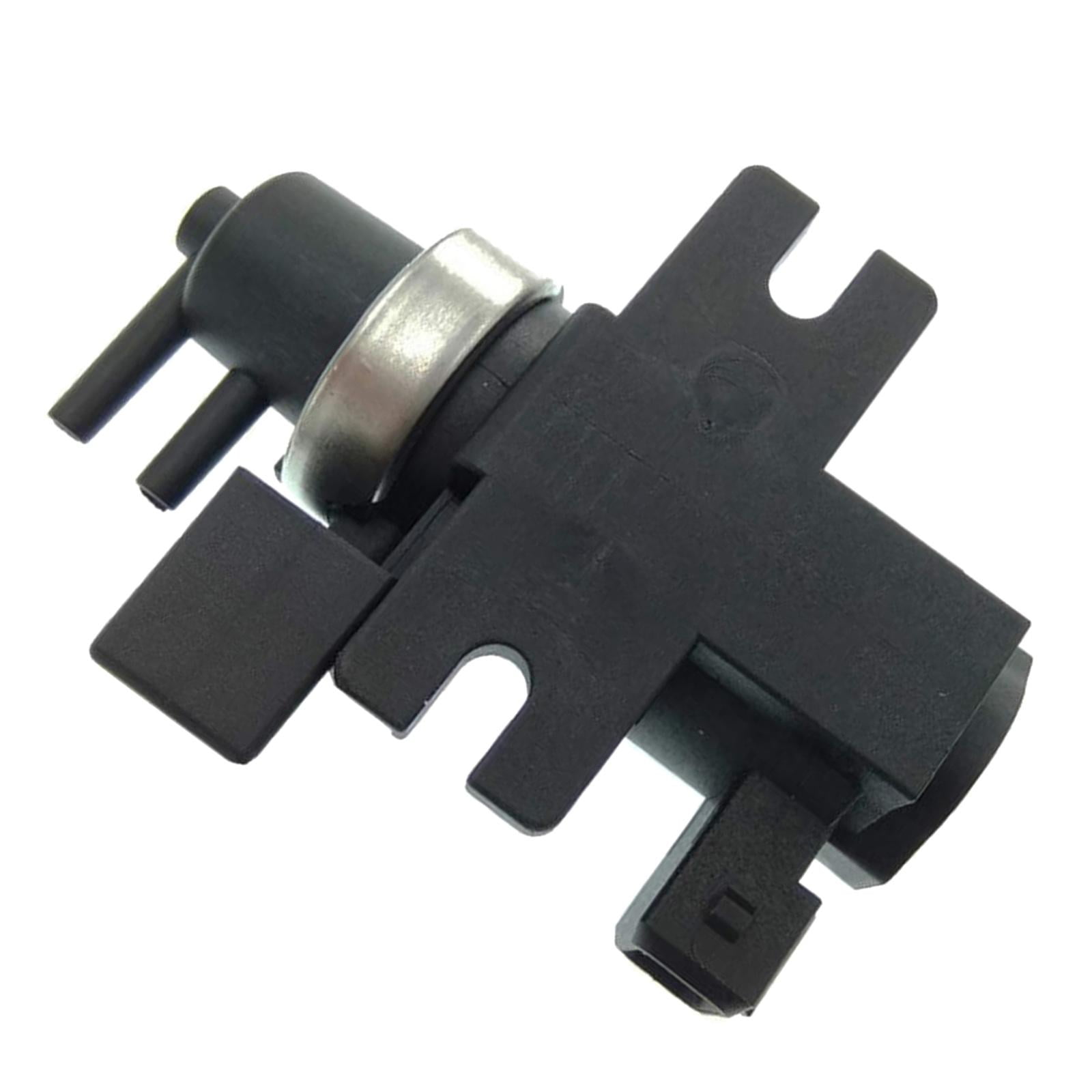 Pressure Converter Solenoid Egr Valve Fit for BMW 1 3 5 6 7 Series x3