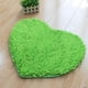 thumbnail image 2 of Alfombril de baño antideslizante de secado rápido de microfibra absorbente 60x70cm Sunnimix Alfombra de baño de microfibra, 2 of 8