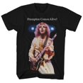 thumbnail image 1 of Peter Frampton T Shirt Frampton Comes Alive! Album Art Peter Frampton Shirt, 1 of 1