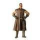 thumbnail image 2 of Figura de Greef Karga Star Wars Hasbro 6 Pulgadas, 2 of 2
