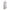 White Womens Nightgowns, variant on Plus Size Nightgowns for Women XL-6X Cute Floral Printed Sleeveless Round Neck Sleepshirts Ladies Casual Loose Comfort Sleepwear Dresses Clearance