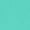 Mint Green womens tops summer, variant on Cute Summer Tops for Women, Womens Spaghetti Chain Tank Tops Summer Sexy Casual Sleeveless Blouse Cleavage Vests blusas de mujer de moda blusas casuales bonitas blusas elegantes