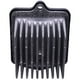 thumbnail image 3 of Resistencia del motor del ventilador del calefactor Hvac 7802a006 Ru-691 para Rvr 2007 2008 2009 2010 2011 2012 2013, 3 of 4