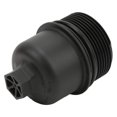thumbnail image 3 of 68191350AA, Leak Free OE Style Easy Installation Oil Filter Housing  Anti Crack  For Cars, 3 of 8