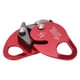 thumbnail image 4 of Agarre para cuerda de escalada, Agarre para cuerda de escalada 11 Tope de agarre para cuerda de escalada Parada autofrenante para escalada Altamente recomendado, 4 of 9