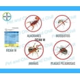 thumbnail image 3 of Ficam W 12gr. Bayer Insecticida Para Alacranes, Hormigas Bayer Polvo, 3 of 4