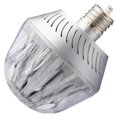 thumbnail image 1 of Light Efficient Design 04717 - LED-8056E50-A  45W Parking Garage Retrofit, E26, 5000K (replaces up to 175W Directional Flood HID Replacement LED Light Bulb, 1 of 1