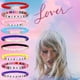 thumbnail image 4 of 9PCS Bracelet Sets Taylor Swift Album Inspired Bracelet Fashion, 4 of 4