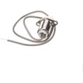 thumbnail image 1 of Ultrafryer ULF18077 GE Al1881705 Lamp Holder, 1 of 1