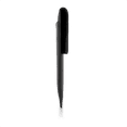 thumbnail image 5 of Lenovo Carrying Case (Sleeve) for 14" Lenovo Notebook - Black 4X40U97972, 5 of 5