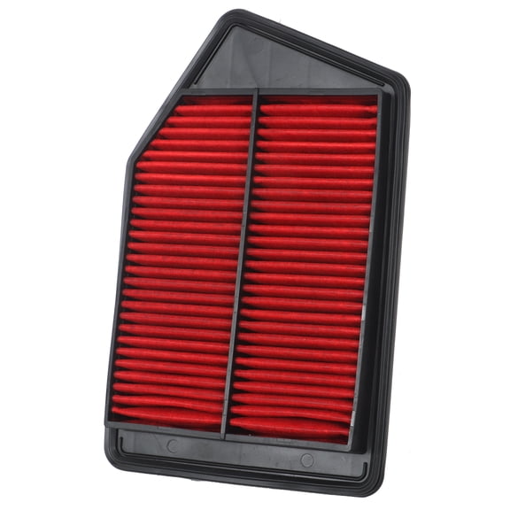 K&N KNX-2498 K&N Advantage Plus Air Filter 24K Miles