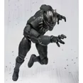 thumbnail image 4 of Figura de acción de Marvel Avengers Black Panther Ant-man, juguetes articulados y móviles, modelo de adorno, colección, muñecos, regalos sorpresa, 4 of 5