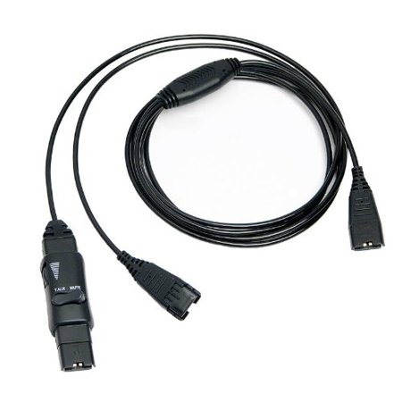 VXi Splitter Audio Cable 202972