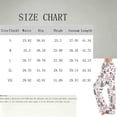 thumbnail image 3 of Christmas Pajama Pants Women Baggy Xmas Print Pj Lounge Bottoms Wide Leg Pajamas Warm Fall Winter Sleep Loungewear, 3 of 6