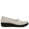 thumbnail image 3 of BZees For Lifestride Womens Gamma 2 Slip-On Loafers - Medium & Wide Width, 3 of 9