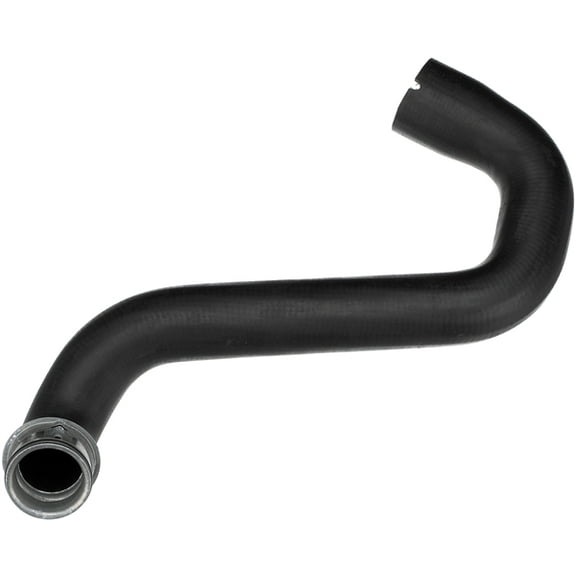 Genuine Gates Coolant Hose