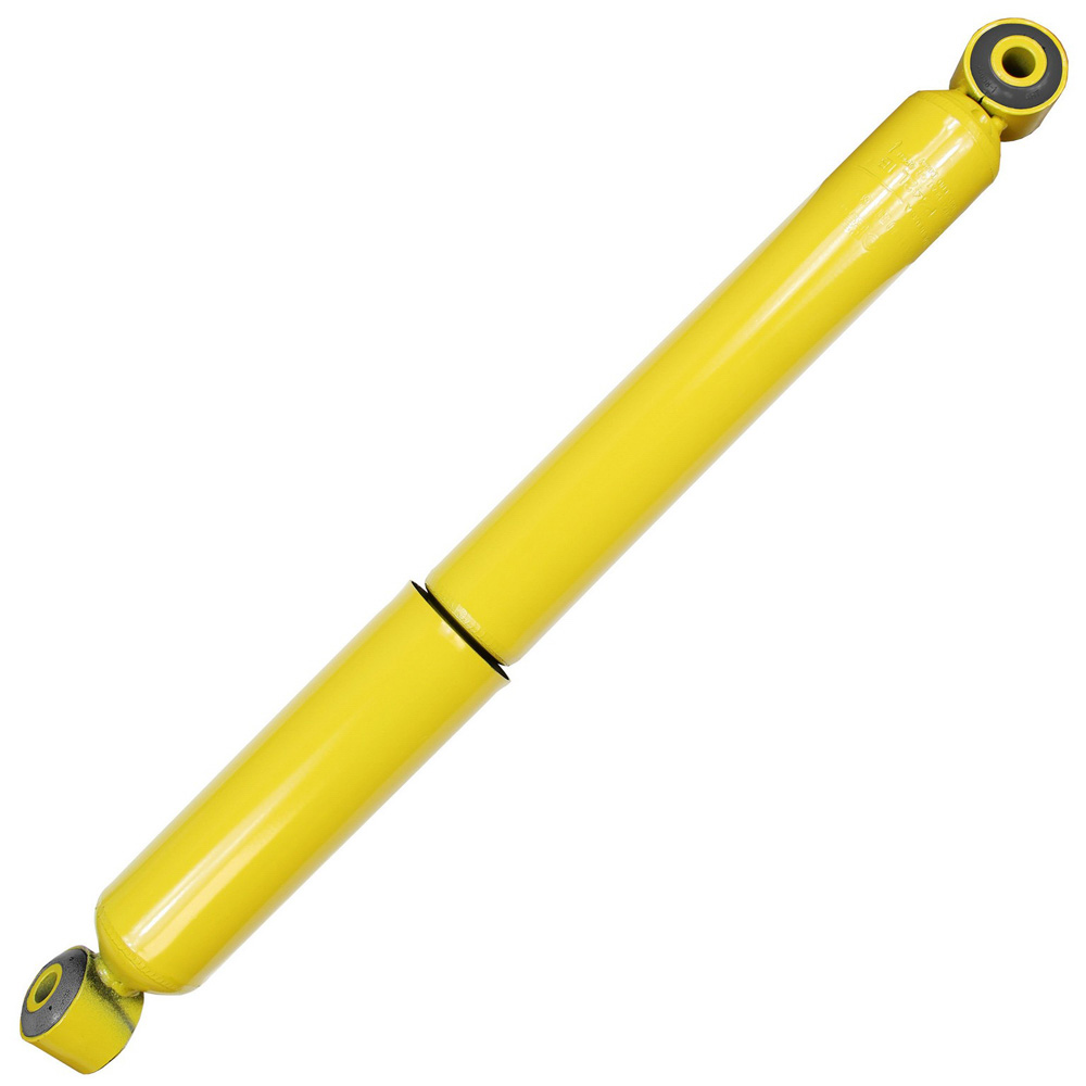 Monroe Shocks & Struts Magnum 66453 Shock Absorber