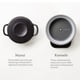 thumbnail image 2 of Musui-Kamado Vermicular (OLLA PARA ARROZ) | Cocina de inducción de hierro fundido | Multicocina de precisión | Arrocera japonesa | Olla de cocción lenta | Olla de hierro fundido esmaltado no tóxico |, 2 of 5