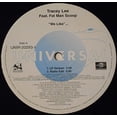 thumbnail image 1 of We Like (Vinyl), 1 of 1