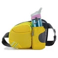 thumbnail image 1 of Mochila para ciclismo y running - Mochila para montañismo al aire libre - Monedero deportivo multifuncional, 1 of 5