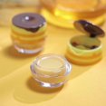 thumbnail image 3 of Honey Lip Balm Propolis Moisturizing Lip Mask Nourishing Anti-wrinkle Lip Care Anti-cracking, 3 of 4