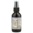 thumbnail image 4 of WishGarden Herbs Badass™ Bitters, 2 fl oz (59 ml), 4 of 4