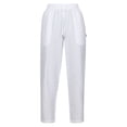 thumbnail image 1 of Regatta Pantalon Corso pour Femmes, 1 of 5