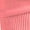 Pink, variant on Strapless Tops for Women Casual Summer Sweater Knot Front Knit Tube Tops Sleeveless Cute Crop Tops