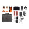 EVO II Dual Radiometric Enterprise Bundle