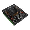 thumbnail image 2 of Módulo Analógico Behringer ABACUS para Eurorack, 2 of 2
