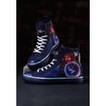 thumbnail image 4 of Labyrinth Shoe, 4 of 17