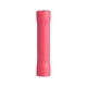 thumbnail image 1 of Empalme a tope Gardner Bender 22-18 AWG con aislamiento rojo, 15 unidades, 1 of 1