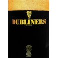 thumbnail image 1 of The Dubliners' Songbook, 1 of 1