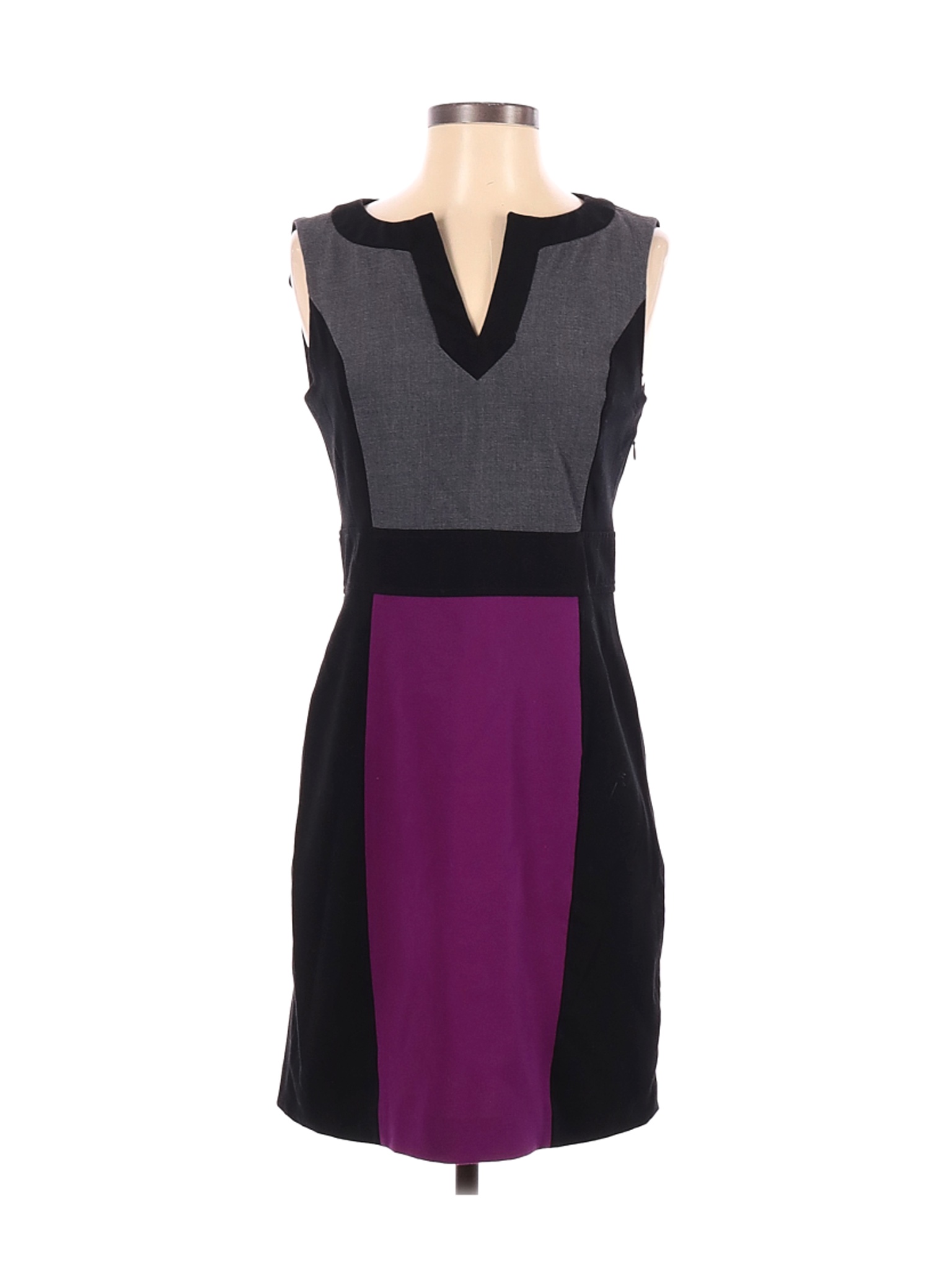 Petite Cocktail Dress - Walmart 