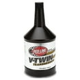 thumbnail image 3 of Redline V-Twin Transmission Oil with ShockProof, 1 Qt., 3 of 3