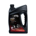 thumbnail image 1 of Ultra1Plus Dexron III Mercon V Mopar Fluido Aceite 100% Sintético Transmisión Automática ATF Premium Multivehículo 4.73L, 1 of 7