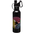 thumbnail image 1 of Water Bottle - Ann Weller Stainless Steel, 1 of 1