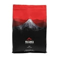 thumbnail image 6 of Volcanica Coffee Guatemala Peaberry Coffee - 5 lb. Bag - save 5% / French Press, 6 of 8