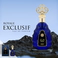 thumbnail image 2 of Perfume Adyan Royale Exclusif Eau de Parfum for Men, 2 of 4