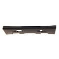 thumbnail image 4 of License Plate Bracket Compatible with NISSAN SENTRA 2007-2012, 4 of 5