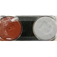 thumbnail image 4 of L'Oreal Paris Infallible Never Fail Lipcolour, Amber, 4 of 5