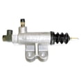 thumbnail image 1 of Cilindro Esclavo De Clutch H100 2004 A 2010 Dodge PARTECH ., 1 of 3