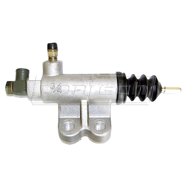 Cilindro Esclavo De Clutch H100 2004 A 2010 Dodge PARTECH .