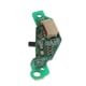 thumbnail image 5 of PWB Duradero Interno de Del Interruptor Del Tablero de Encendido Y Apagado para 3000, 5 of 8